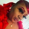 breezybabyy90